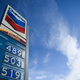 Image for article titled Over 500 Workers Are On Strike At A Chevron Refinery In California